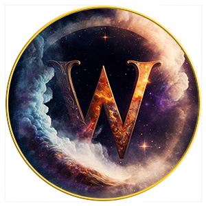 Wishborn